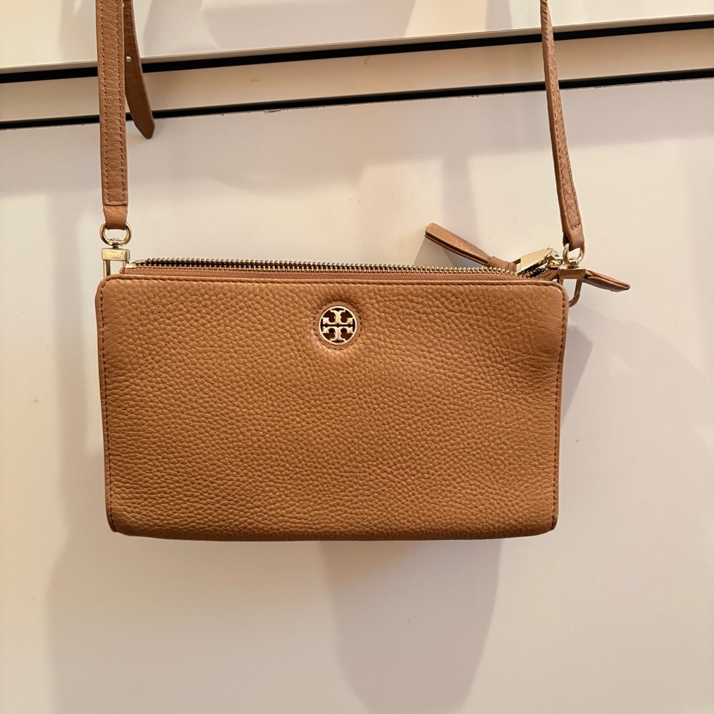 Tory Burch Crossbody